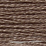 DMC Six Strand Cotton Embroidery Floss 01-199