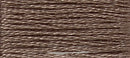 DMC Six Strand Cotton Embroidery Floss 01-199-23