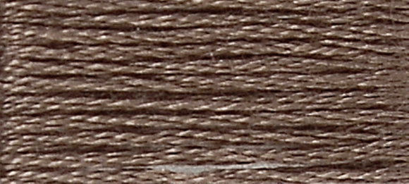 DMC Six Strand Cotton Embroidery Floss 01-199