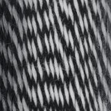 Schoppel-Wolle Edition 3 Yarn