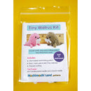 MochiMochi Land Knit Kits-12