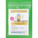 MochiMochi Land Knit Kits