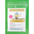 MochiMochi Land Knit Kits-11