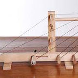 Ashford Inkle Loom
