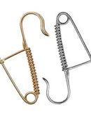 Lacis Knitting Pin in Portuguese Knitting-1