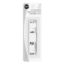 Dritz Tape Measure- 60" and 96"-1