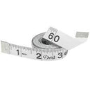 Dritz Tape Measure- 60" and 96"-2