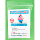 MochiMochi Land Knit Kits-9