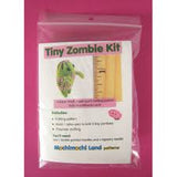 MochiMochi Land Knit Kits