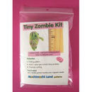 MochiMochi Land Knit Kits-13