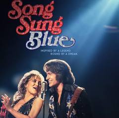 Makers at the Movies January 8, 2025