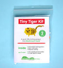 MochiMochi Land Knit Kits-10