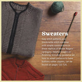 Mister Rogers' Neighborhood: Knitting the Neighborhood