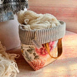 Primrose Hope Basket from Atenti USA