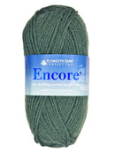 Plymouth Yarn Encore Worsted Yarn-94