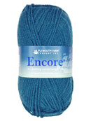 Plymouth Yarn Encore Worsted Yarn-77