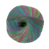 Sirdar Jewelspun Yarn