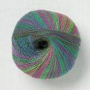 Sirdar Jewelspun Yarn-14
