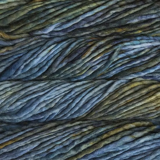 Malabrigo Rasta Yarn