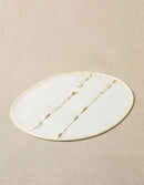 Cocoknits - Sweater Care Pop-up Dryer-4