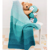 60 Quick Knit Gifts for Babies