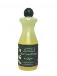 Eucalan 16.9oz