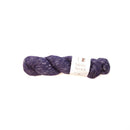 Elsebeth Lavold Misty Wool Yarn-3