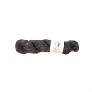 Elsebeth Lavold Misty Wool Yarn-5