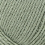 Plymouth Yarn Encore Worsted Yarn