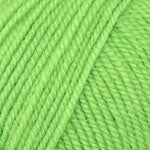 Plymouth Yarn Encore Worsted Yarn