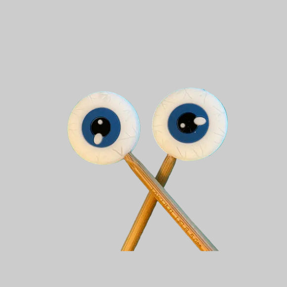 Stitch Stoppers by Comma Craft Co. some - NSFW