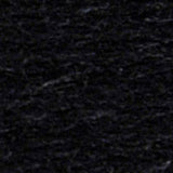 DMC Eco Vita Organic Wool Thread