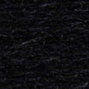 DMC Eco Vita Organic Wool Thread-8