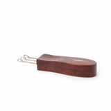 Twice Sheared Sheep - Cord Quill I-cord Tool