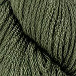 Plymouth Yarn Fantasy Naturale Yarn
