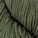 Plymouth Yarn Fantasy Naturale Yarn-49