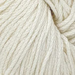 Plymouth Yarn Fantasy Naturale Yarn
