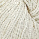 Plymouth Yarn Fantasy Naturale Yarn-50
