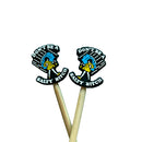 Stitch Stoppers by Comma Craft Co. some - NSFW-2