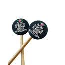 Stitch Stoppers by Comma Craft Co. some - NSFW-43