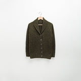 Field by Brooklyn Tweed