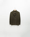 Field by Brooklyn Tweed-2