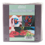 Ashford Needle Felting Foam