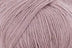 Detailed image of Fonty Moustache Fingering Weight Yarn in the color grey beige