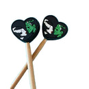 Stitch Stoppers by Comma Craft Co. some - NSFW-38