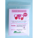 MochiMochi Land Knit Kits-3