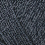 Plymouth Yarn Galway Yarn