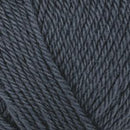 Plymouth Yarn Galway Yarn-60