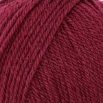 Plymouth Yarn Galway Yarn