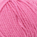 Plymouth Yarn Galway Yarn